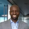 Onu Okebie