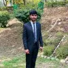 Adarsh Kumar Singh