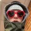Carson McCoy