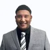 Lewis Ramos