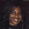 Nicole Johnson