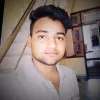 Sunil Kumar