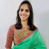 Yamuna Vasudev