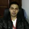 Sergio Enrique Bateca Parada