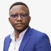 Nzubechi Oforha