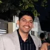 Pranav Salaria