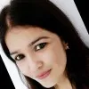 Rajni Singh