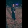 Tayyaba Ashraf