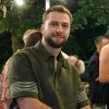 Jovan Kochovski