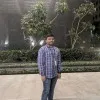 Geethanand Mudumba