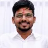 Prasad Jagtap