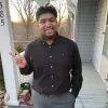 Edgar Perez