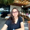 Natasya Diah Ayu Nur