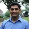 Ashish patel