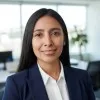 Karla Guevara