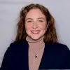 Grace Peter