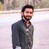 Hammad Hussain