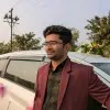 Dinesh Reddy