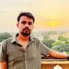 Anookarsh Ayan