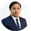 Arvin Santos