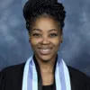 Nonhlanhla Shandu