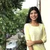 Manvi Chauhan