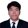 Pangeran Watanida