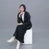 Eva Widya Cahyaningtyas