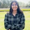 Riddhi Mehrotra