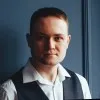 Oleksandr Vovk