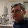 Petru Fodor