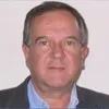 Luis Jaime Lopez