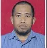 Masyyuddin Saleh