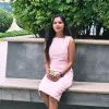 Puja Kumari