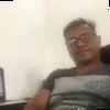 Dipayan Biswas