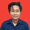 Helmi