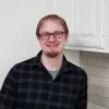 Alec Prusinski