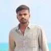 G LOKESH REDDY