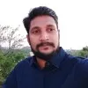 Mandar Shete