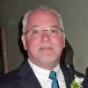 Paul Lisowski