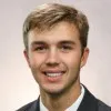 Cole Kocher