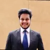 Kushagra Kundan