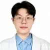 Liu Jia Xiao