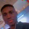 Friday Christian