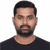 Sathish