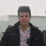 Farid Akli