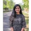 Manisha Thakur