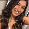 Claudia Castillo