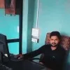 piyush kamliya