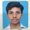 Omkar Baraskar